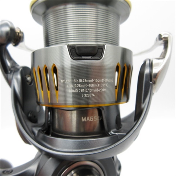 ２３エアリティＬＴ３０００ーＨ